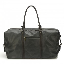 Sac cabas outlet arthur et aston