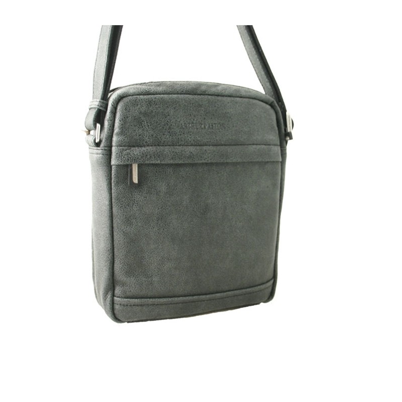 Sac de fashion taille homme