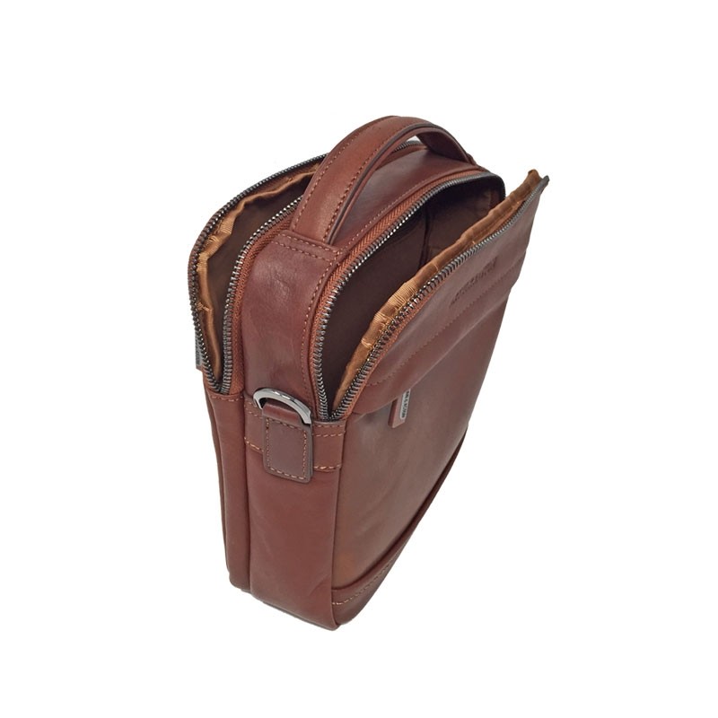 arthur aston sac homme