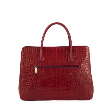 Sac gianni conti cheap soldes