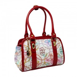 Marino orlandi handbags on sale